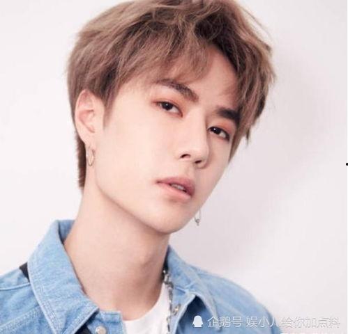 綦美合王一博最新爆料,揭秘背后惊人真相